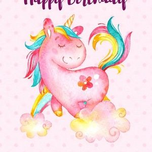 Meet your Posher, Twila